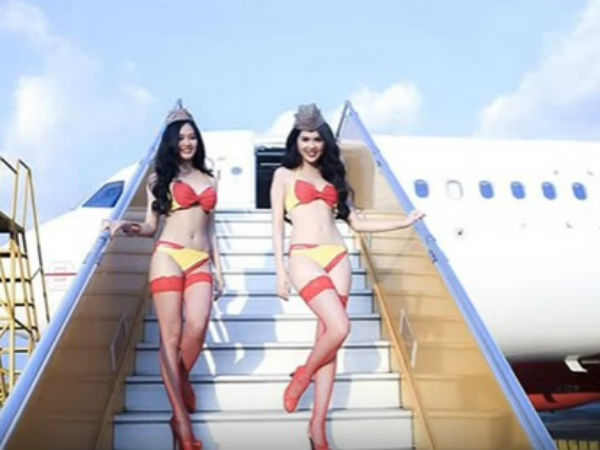 సంస్థ యాజమాని సెలవిచ్చారు..