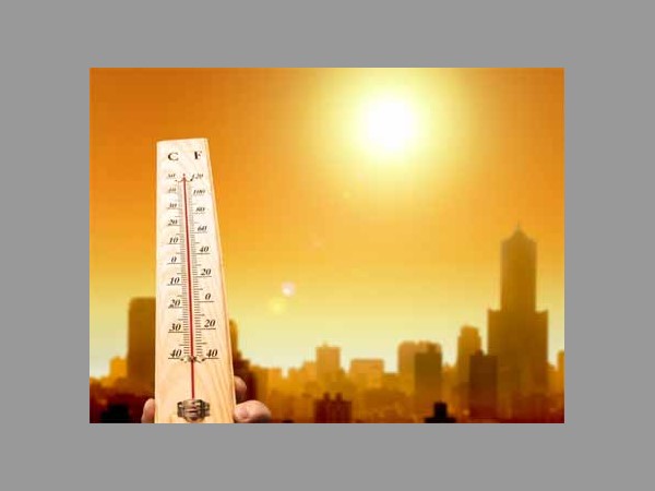  పడిపోతున్న భూగర్భ జల మట్టం