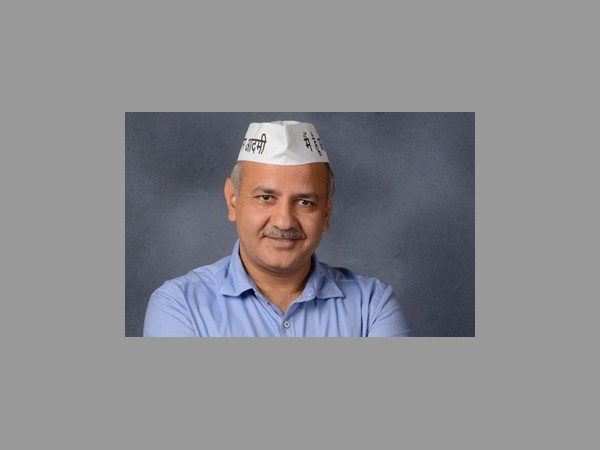 ఆప్ ఎమ్మెల్యేలపై కేసులు