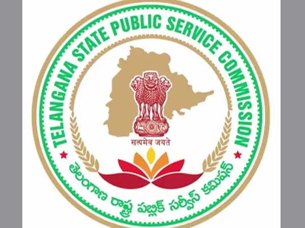 గ్రూప్-1 ఫలితాలేవి?: