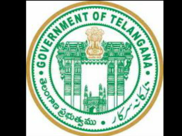'గురుకుల' టీచర్ పోస్టులది అదే కథ: