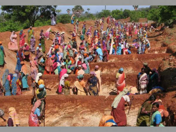 ఒక్క ఏడాదే రూ.1.51 కోట్లు