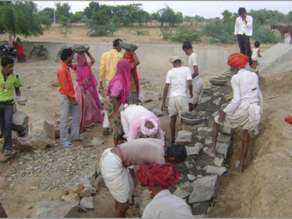 పొంతన లేని జాబితాలు
