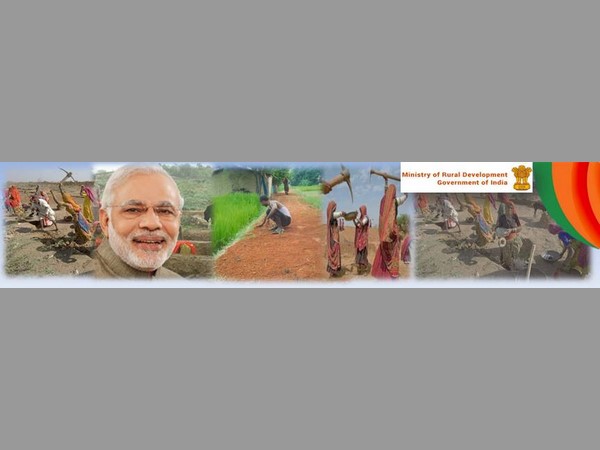 బోర్డులు పెట్టకుండానే బిల్లులు