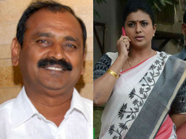 తనకు వాచీ కూడా లేదని...