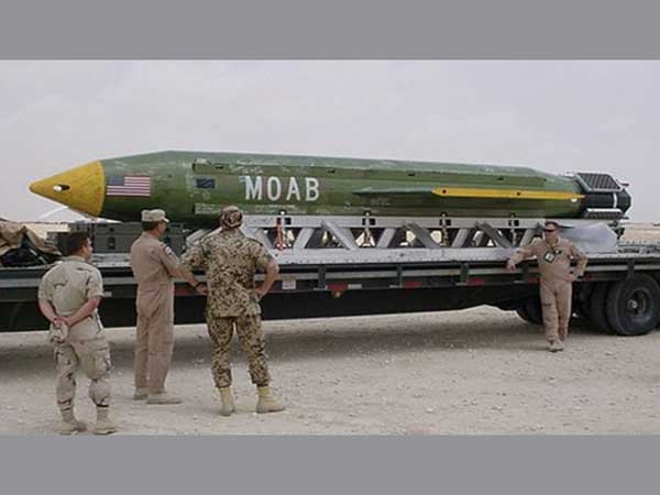 2003 లోనే తయారు చేసినా... 2003 లోనే తయారు చేసినా...