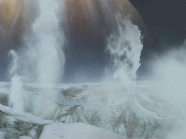 98 శాతం నీళ్లు ఉన్నాయి కాబట్టి... 98 శాతం నీళ్లు ఉన్నాయి కాబట్టి...