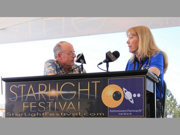 ఇదో పెద్ద మైలురాయి... ఇదో పెద్ద మైలురాయి...