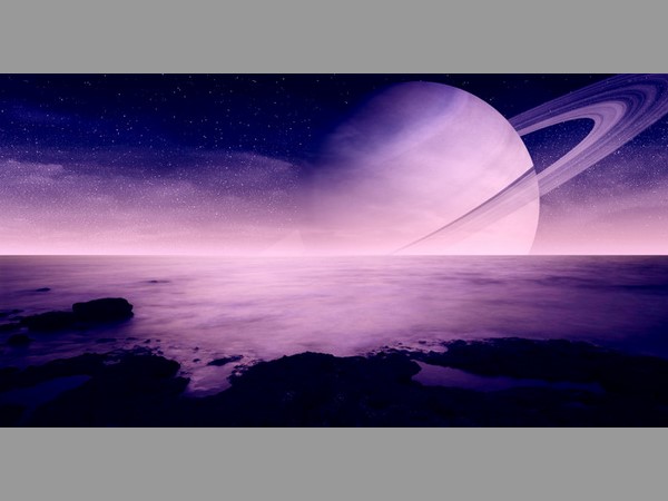 ఎన్సెలాడస్ పై ఉండొచ్చు... ఎన్సెలాడస్ పై ఉండొచ్చు...