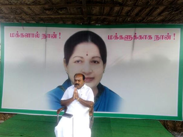 రాత్రికి రాత్రే తిరుగుబాటు