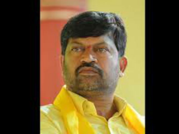 కెసిఆర్ పాలనలో ఇలా...