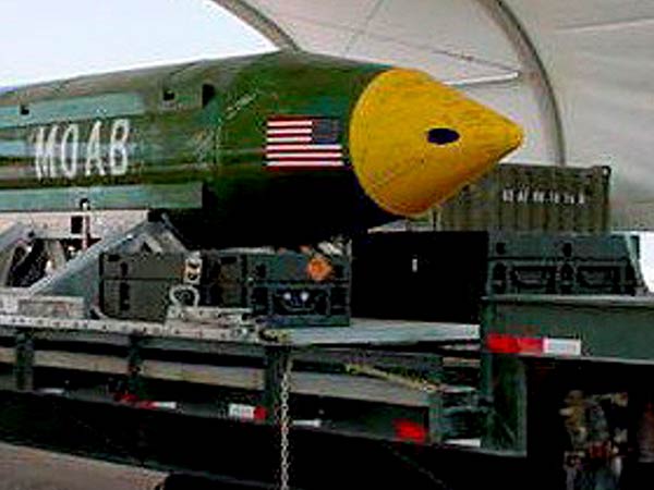 తాలిబన్ల విషయంలో పాక్ పాలసీనే ఆప్గన్కు సమస్య తాలిబన్ల విషయంలో పాక్ పాలసీనే ఆప్గన్కు సమస్య