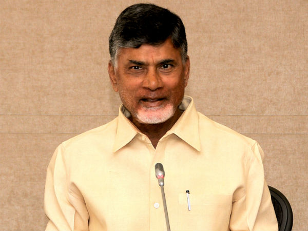 లొంగదీసుకోలేరు..