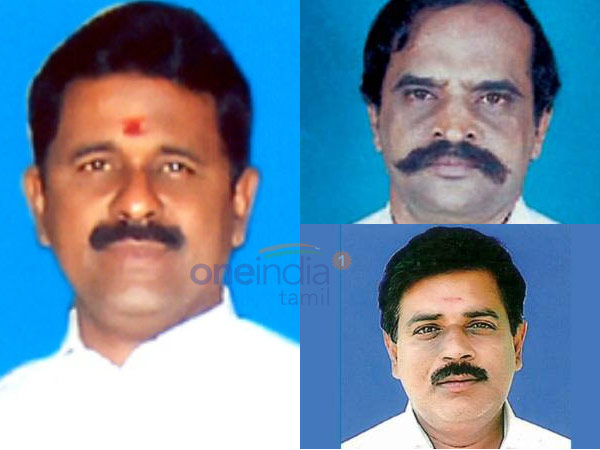 నాన్ బెయిల్ సెక్షన్లు నాన్ బెయిల్ సెక్షన్లు