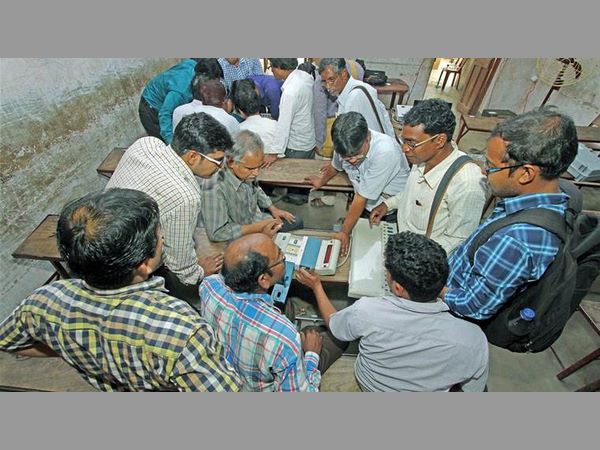 ఇంజినీర్ల తనిఖీ తర్వాతే వినియోగానికి..