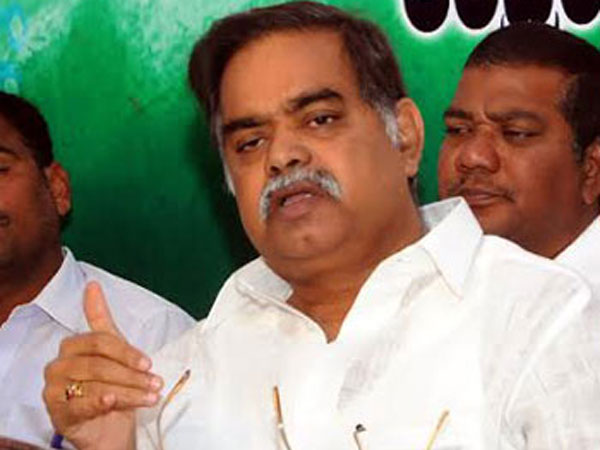 ఇంటికెళ్లే నెహ్రూ.. ఆ రోజు మాత్రం..