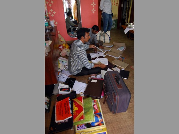 వందకోట్లకు పైమాటే..