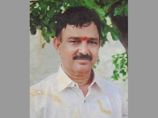 కుమార్తెల పేరిట భారీగా ఆస్తులు