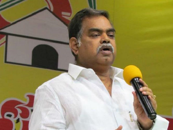 ఆ సమయంలో నెహ్రూ కంటతడి