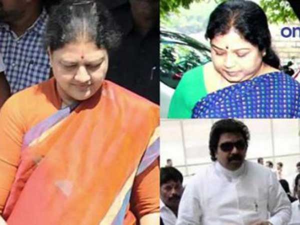 ఎంత వేగంగా వచ్చారో..