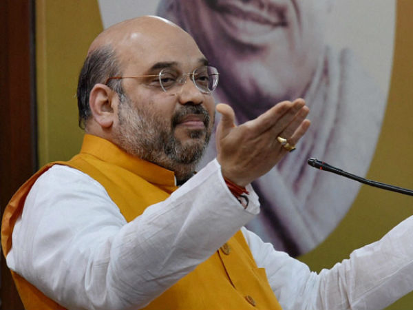 తమకు సగం సీట్లు ఇవ్వాలని...