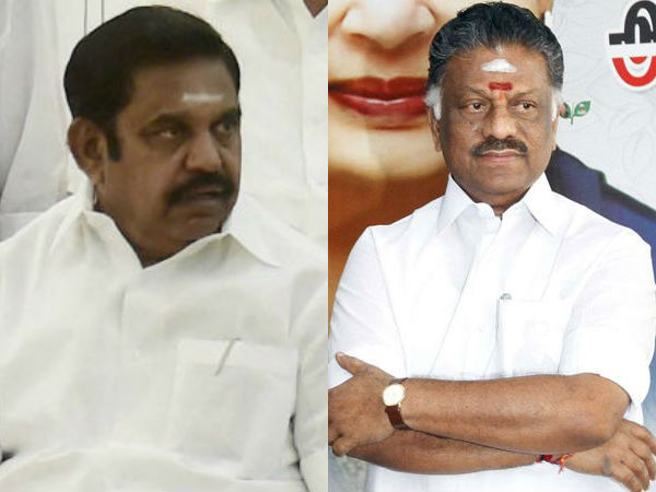 ఆ అనుమానాలను నిజం చేస్తూ...