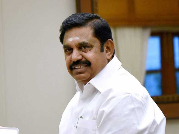 పదవులపై తర్జన భర్జన