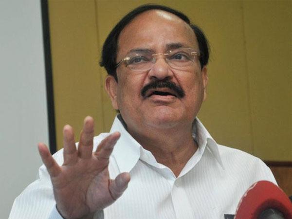 జోక్యం చేసుకోం