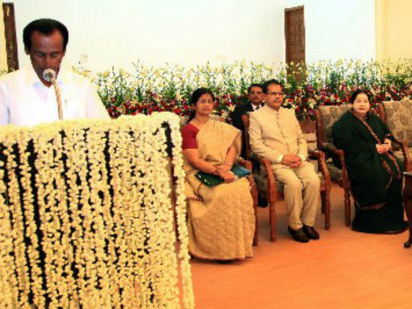 అన్నాడీఎంకే 