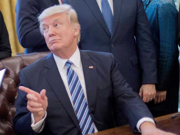 టెక్కీల ఉద్యోగాలకు ముప్పు