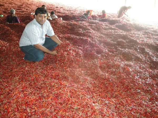 ఇదీ పొరుగుదేశాల్లో పరిస్థితి