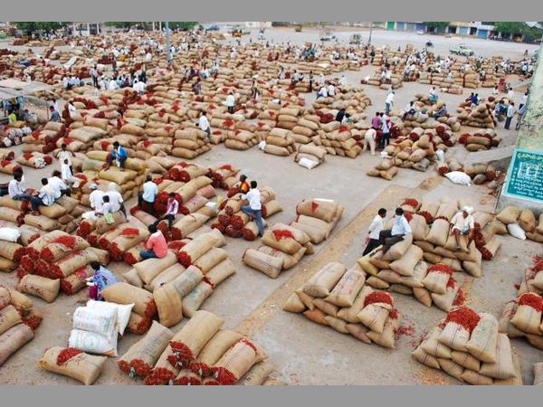 రూ.12 వేల నుంచి రూ.6000కు తగ్గిన ధర