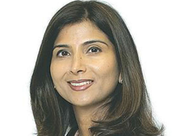 హిమాన్షు భాటియాపై ఆరోపణలు రుజువు