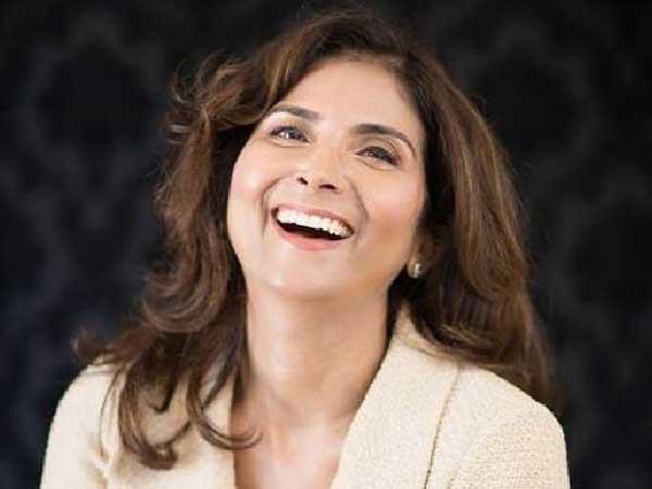 ఫిర్యాదు చేసిన డొమెస్టిక్ హెల్ప్