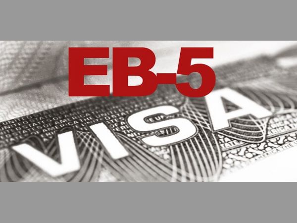 ఈబీ 5 వీసాలతో ఇవీ ప్రయోజనాలు