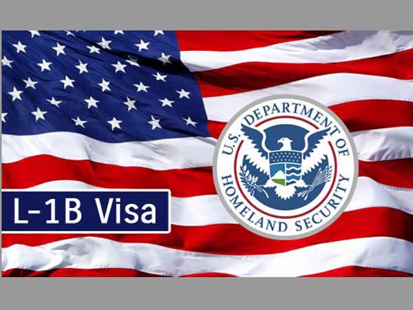 గ్రీన్ కార్డు పొందేందుకూ దగ్గర దారి ఎల్ 1, ఈబీ 5