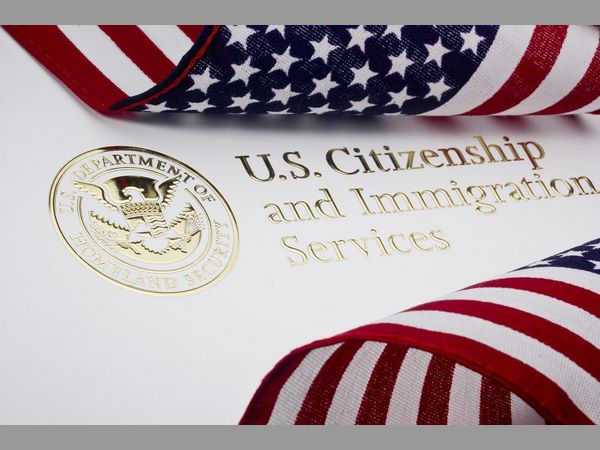 స్థానికుల్లో ప్రతిభ వెలికితీయడమే ప్రత్యామ్నాయం