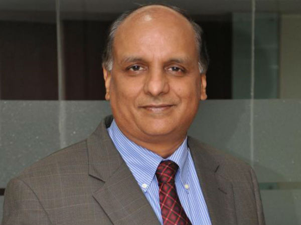 హెచ్ 1 బీ వీసా చౌక అనేది అపోహే