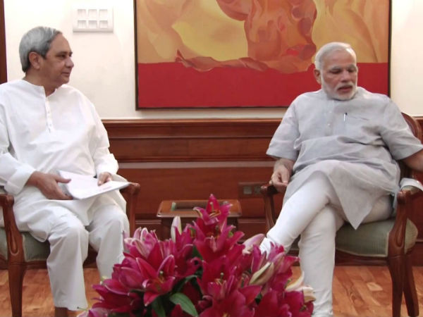  కాంగ్రెస్ పార్టీ మద్దతు బీజేపీ వైపుకు