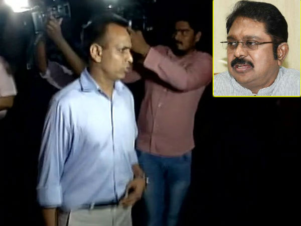 మూడు రోజులు ఎందుకు ?