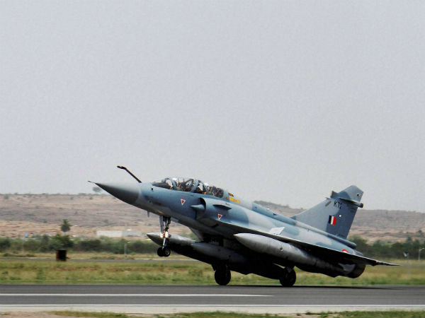 ప్రయోగించడం సులువు...