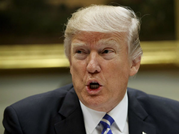 ఐదు రోజుల్లోనే దరఖాస్తుల స్వీకరణ పూర్తి