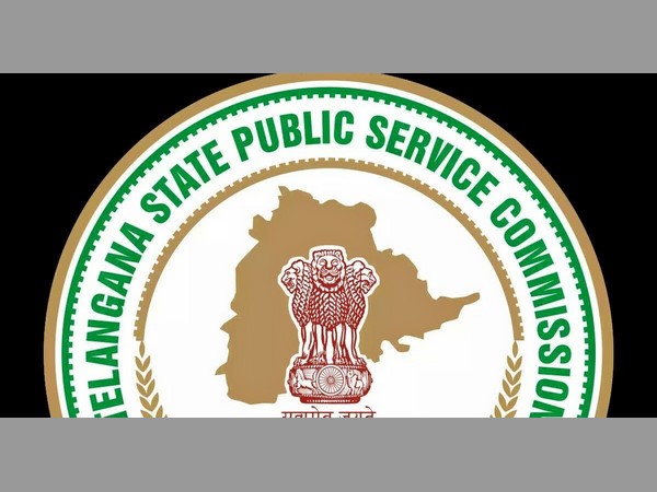 రెండేళ్లలో ఏడు వేల మందికి మాత్రమే ఉద్యోగాలు
