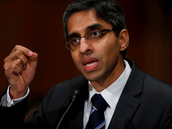 ‘‘ఇన్నాళ్లు కొనసాగించడమే పెద్ద గౌరవం’’