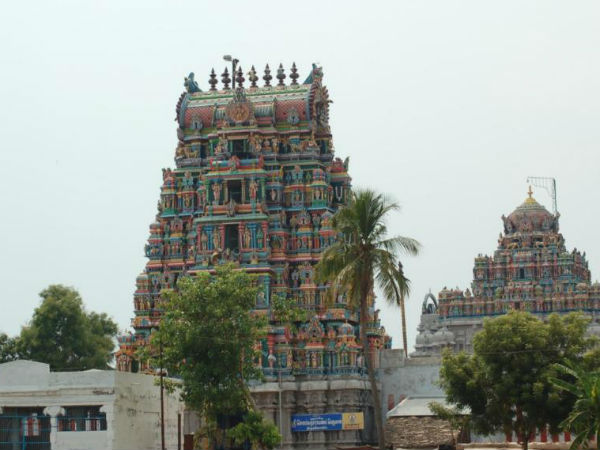 ఢిల్లీలోనే దినకరన్, పళనిసామి