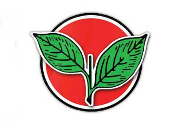 ఎన్నికల సంఘం ఇచ్చిన గడువులోగా.. ఎన్నికల సంఘం ఇచ్చిన గడువులోగా..