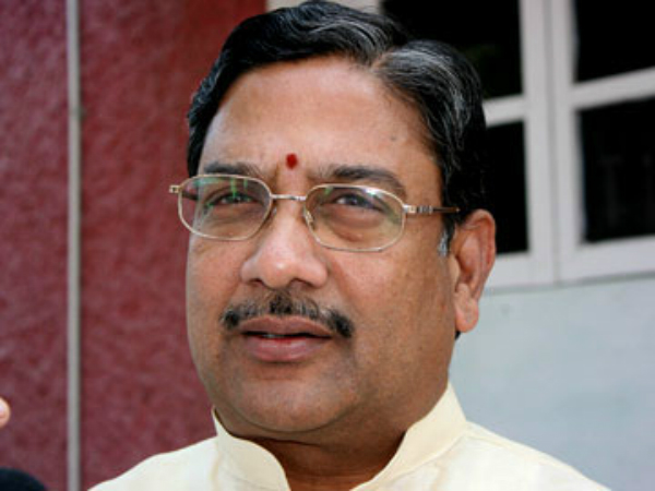 బాధ్యతలు సమర్థవంతంగా..