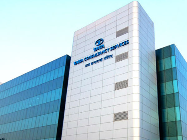 భారీగా ధరఖాస్తులు చేసి..