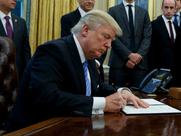 ఇక కష్టమే..