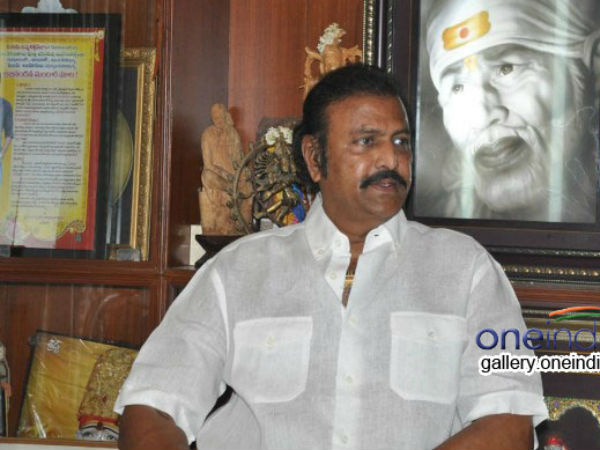 నిజానిజాలు బయటకు రావాలి